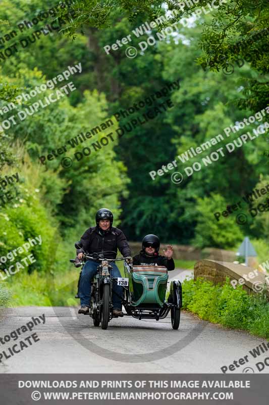 Vintage motorcycle club;eventdigitalimages;no limits trackdays;peter wileman photography;vintage motocycles;vmcc banbury run photographs